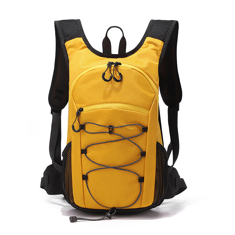 Leichtgewichtiger Outdoor-Sport-Hydrations-Rucksack