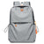 Urban Utility Rucksack