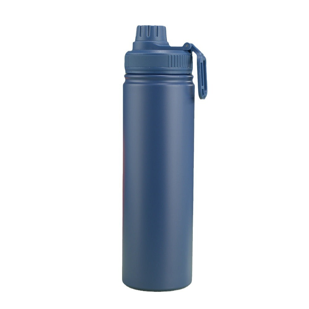 Unisex Thermosflasche Brehn