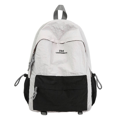 Leichtgewicht Reise Rucksack