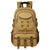 Taktischer Rucksack Brehn
