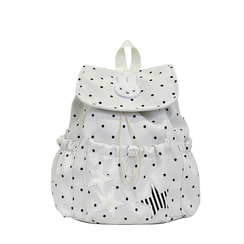Abenteuer-Themen Mini-Rucksack
