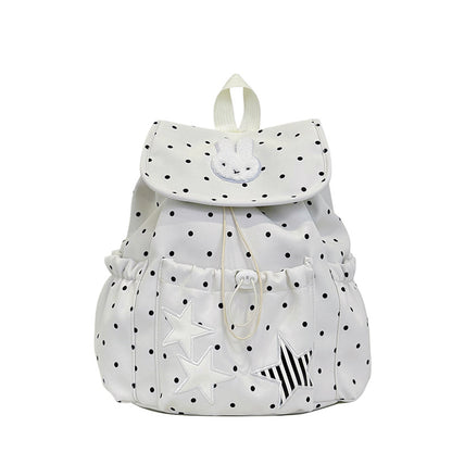 Abenteuer-Themen Mini-Rucksack