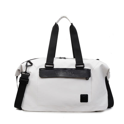 Robuste vielseitige Reisetasche