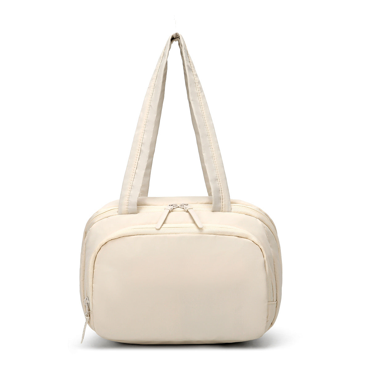 Multi-Funktionale Alltags-Tasche Brehn
