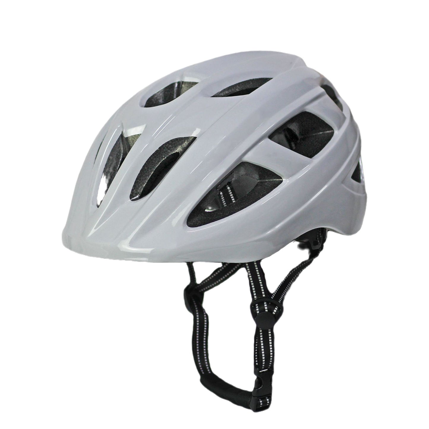 Fahrradhelm Brehn