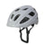 Fahrradhelm Brehn