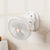 Unisex Tischventilator Brehn