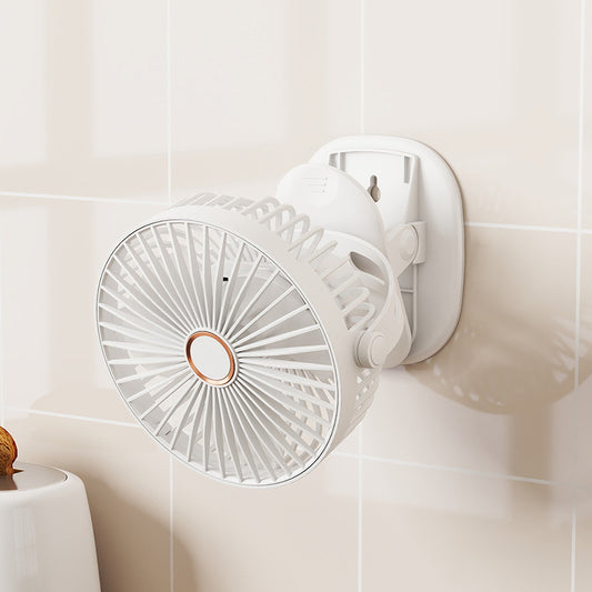 Unisex Tischventilator Brehn