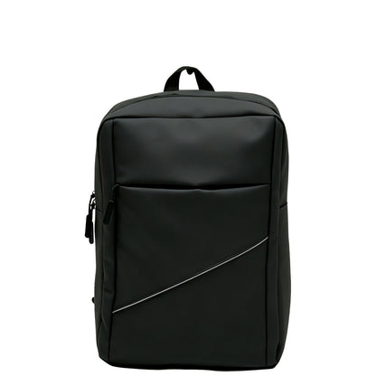 Urban Functional Backpack Brehn