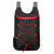 Leichter Multifunktions Outdoor Rucksack Brehn