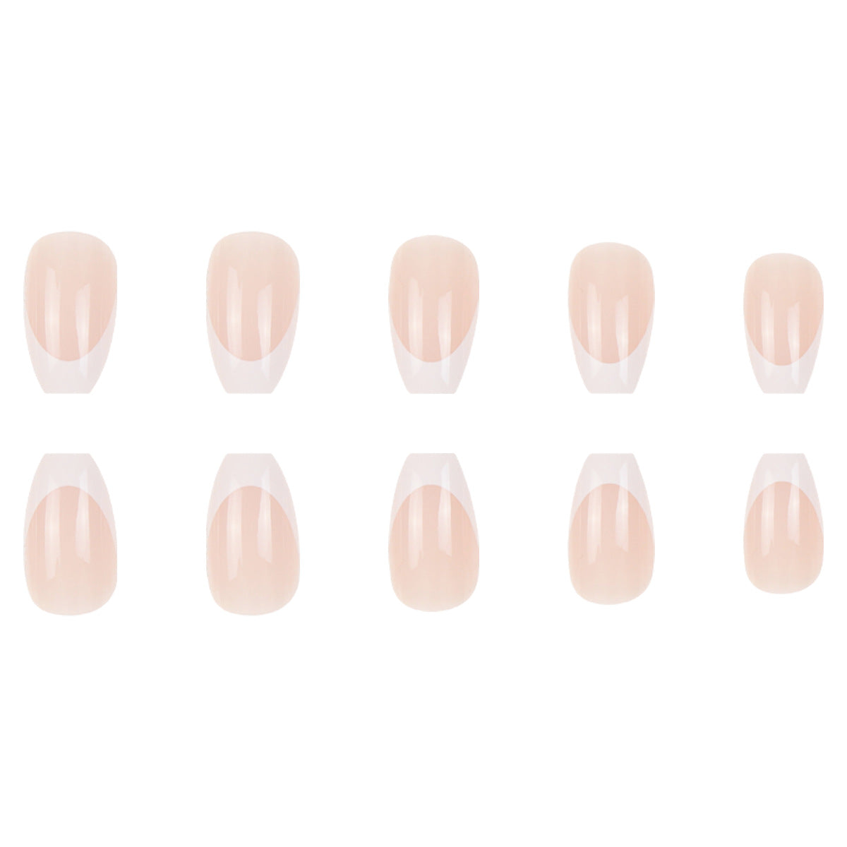 Nail Art Designs Brehn