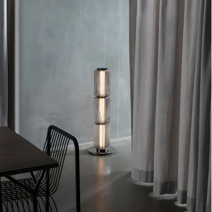 Moderne Glas Kronleuchter