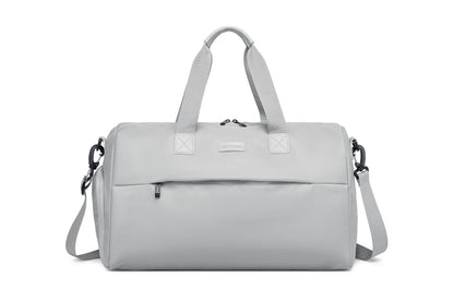Premium Mehrzweck-Reise-Duffel