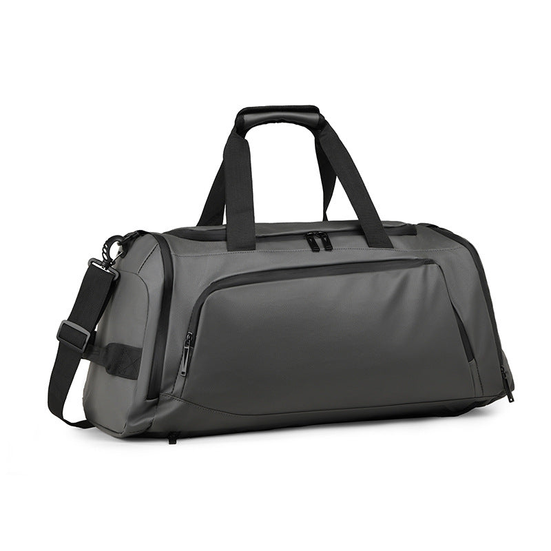 Wasserdichte Sport Duffel Tasche Brehn