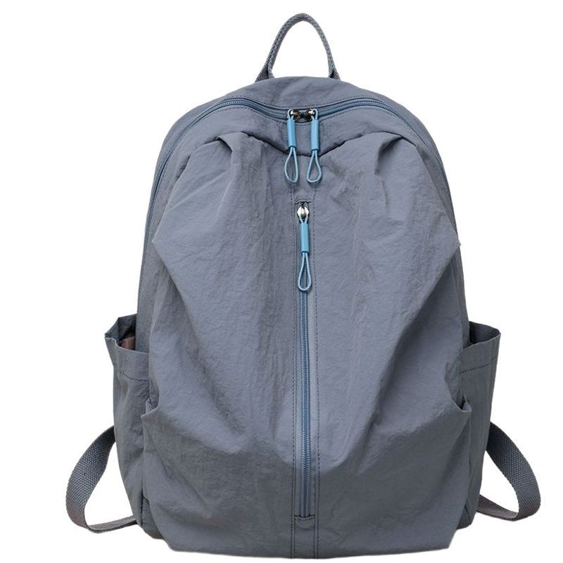 Leichter Multifunktionaler Rucksack Brehn