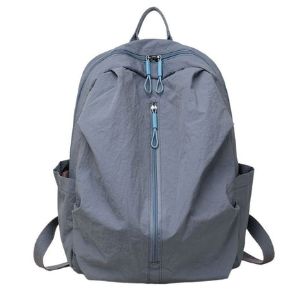 Leichter Multifunktionaler Rucksack Brehn