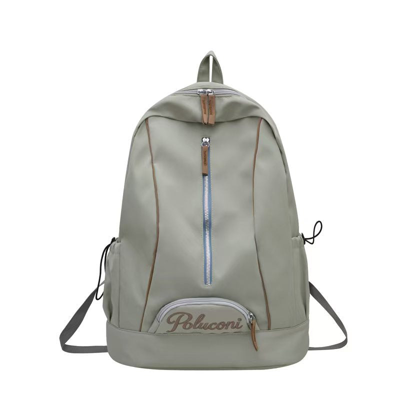 Moderner Utility-Rucksack Brehn