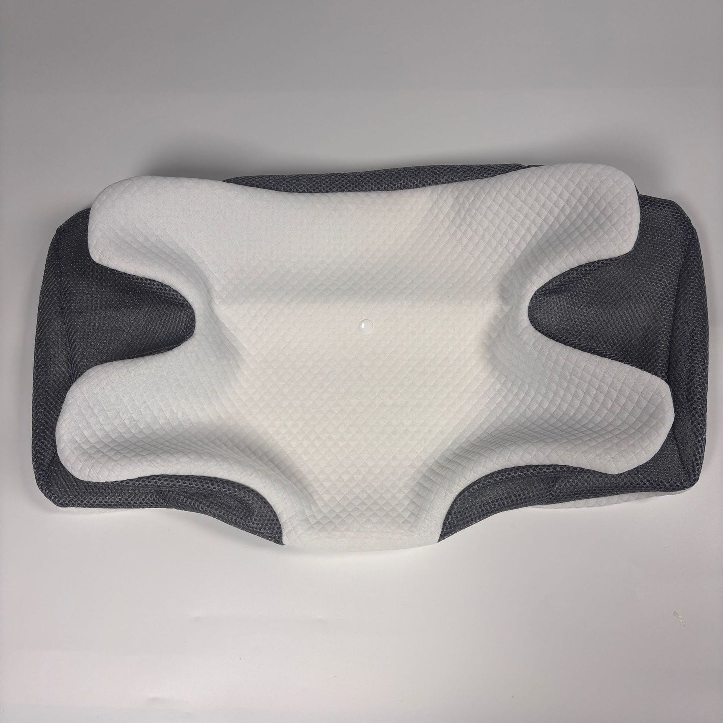 Ergonomisches Nackenstützkissen Brehn