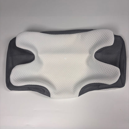 Ergonomisches Nackenstützkissen Brehn