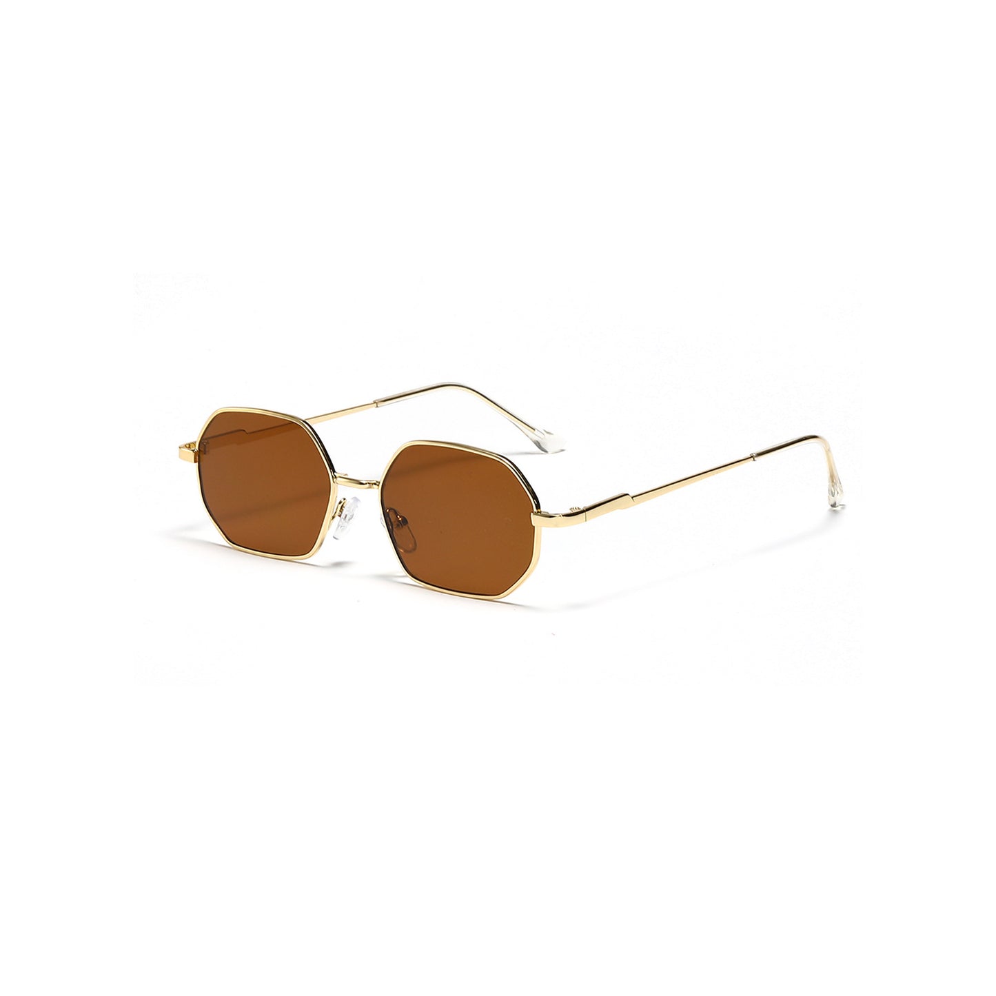 Damen Sonnenbrille Brehn