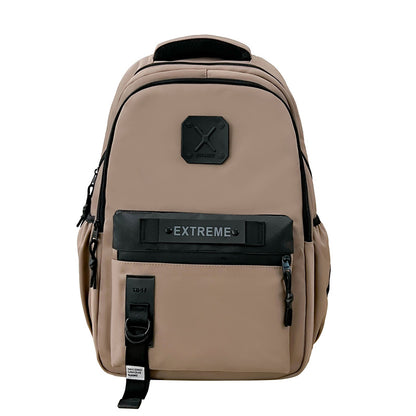 Vielseitiger Utility-Rucksack Brehn