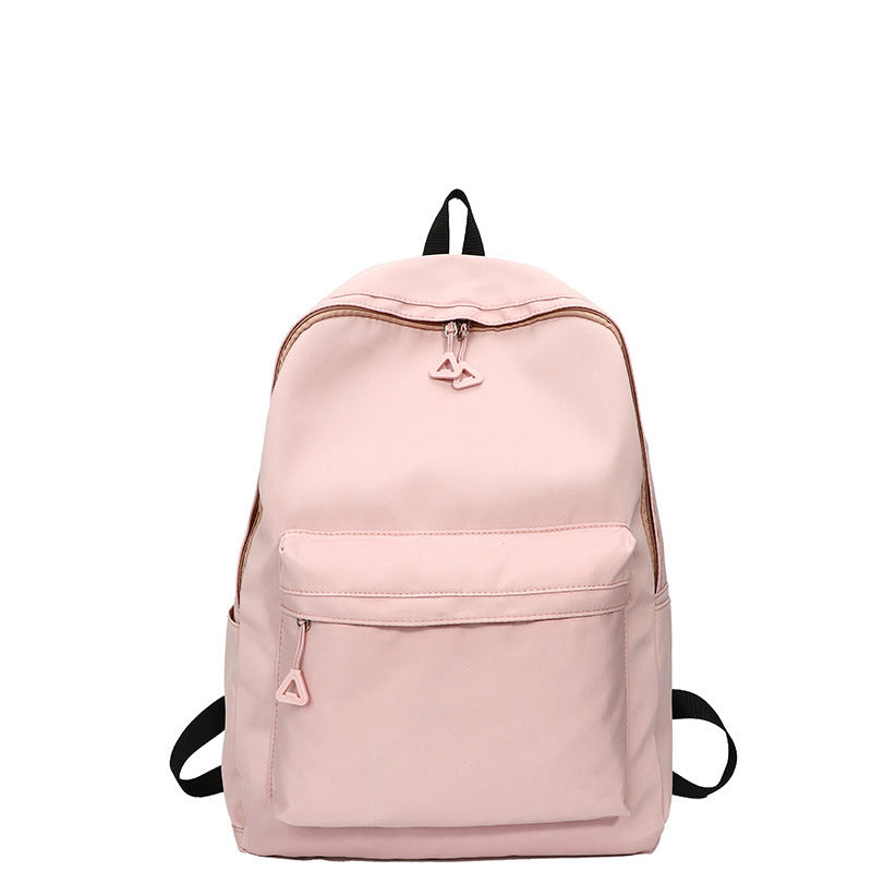 Stylischer Urban Rucksack Brehn