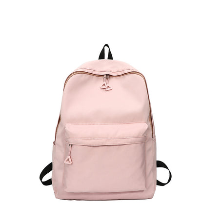 Stylischer Urban Rucksack Brehn