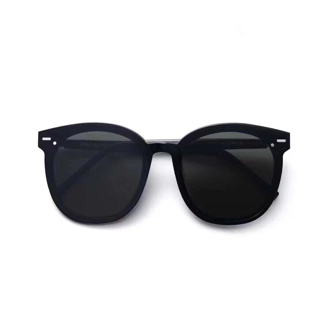 Damen Premium Sonnenbrille im zeitlosen Design Brehn