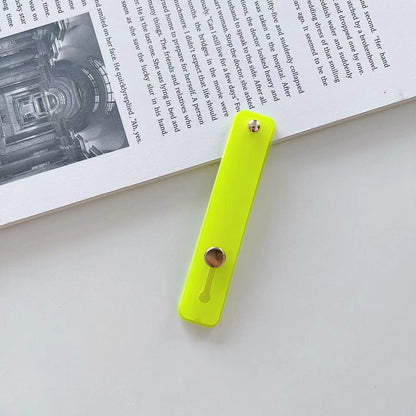Magnetischer Seitenhalter Brehn