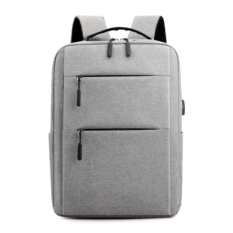 Vielseitiger reisebereiter Urban Rucksack Brehn