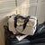 Reise-Duffle Bag