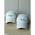 Herren Freizeit Baumwolle Gestickte Cap Brehn