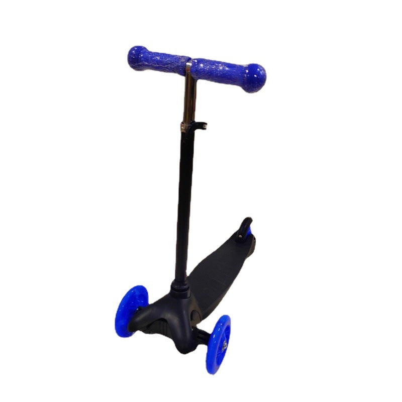 Scooter Brehn