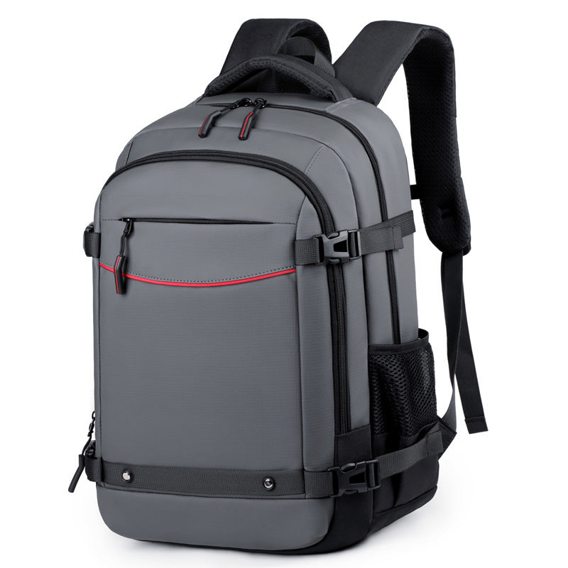 Langlebig Hochleistungs-Laptop-Rucksack Brehn