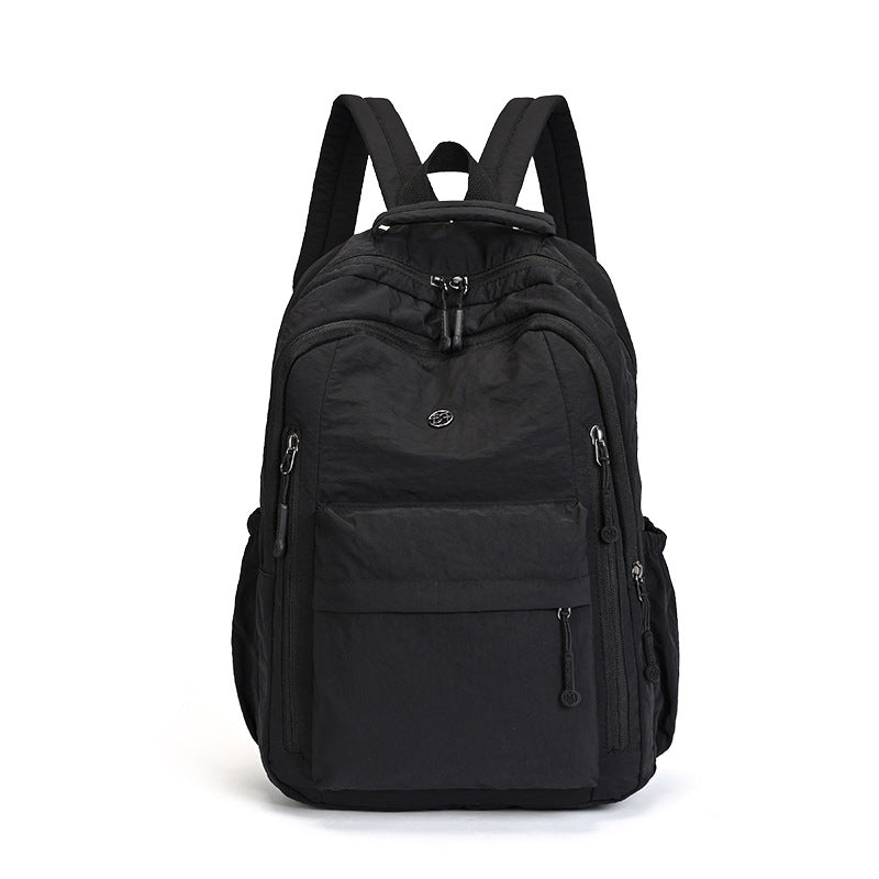 Mehrkammer Leichter Reise-Rucksack Brehn