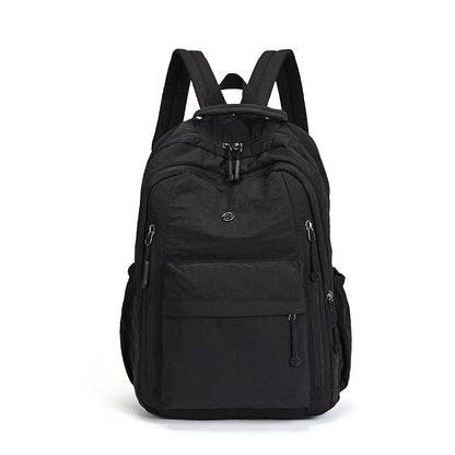 Mehrkammer Leichter Reise-Rucksack Brehn