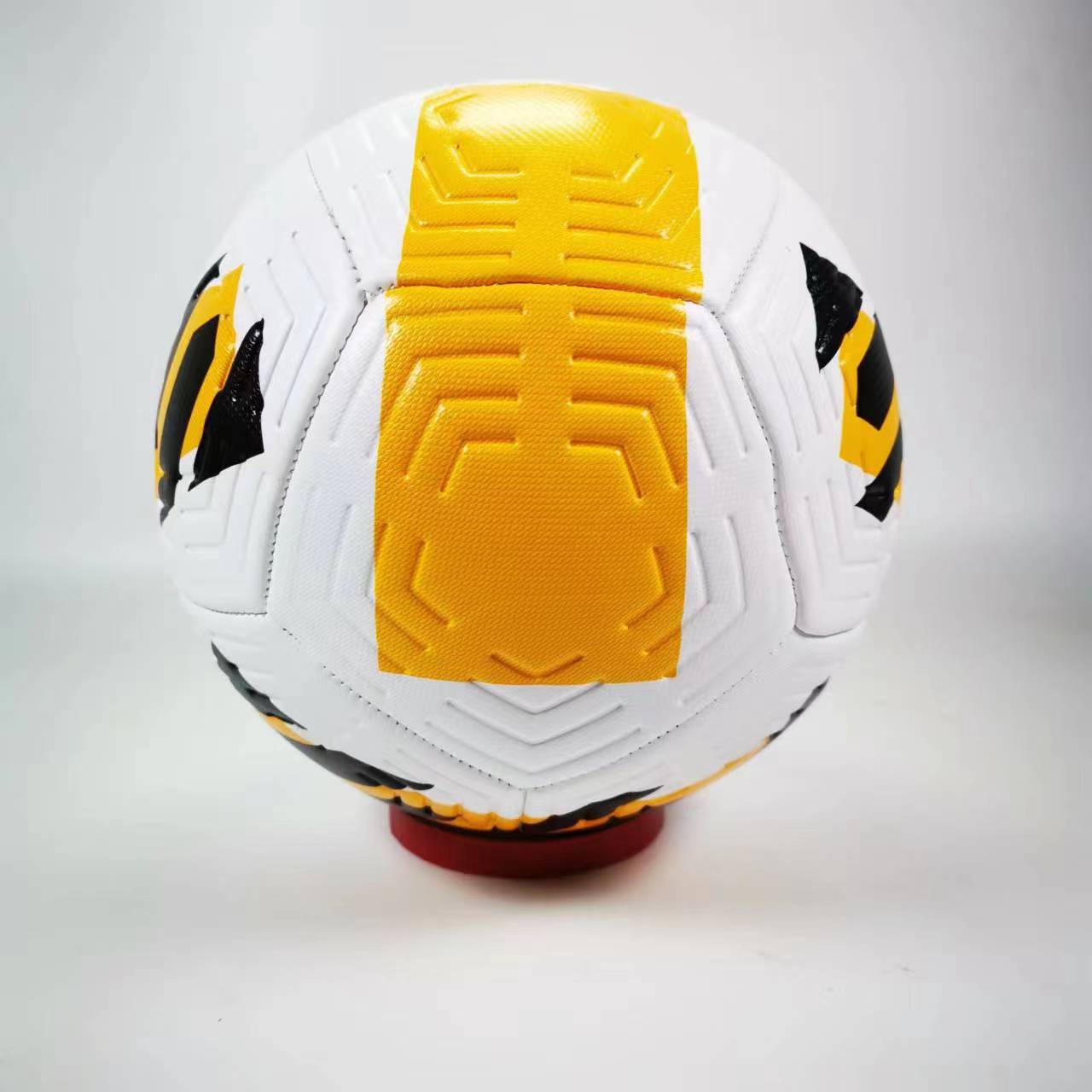 Unisex Hochwertiger Trainingsball Brehn