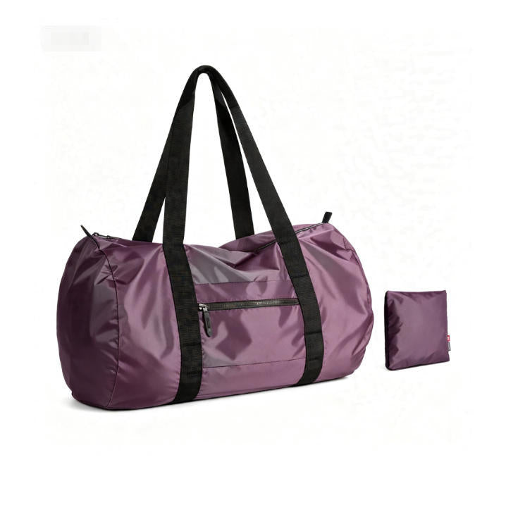Haltbare Wochenendtasche Brehn