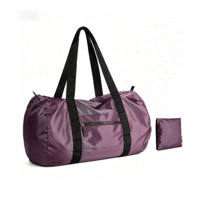 Haltbare Wochenendtasche Brehn