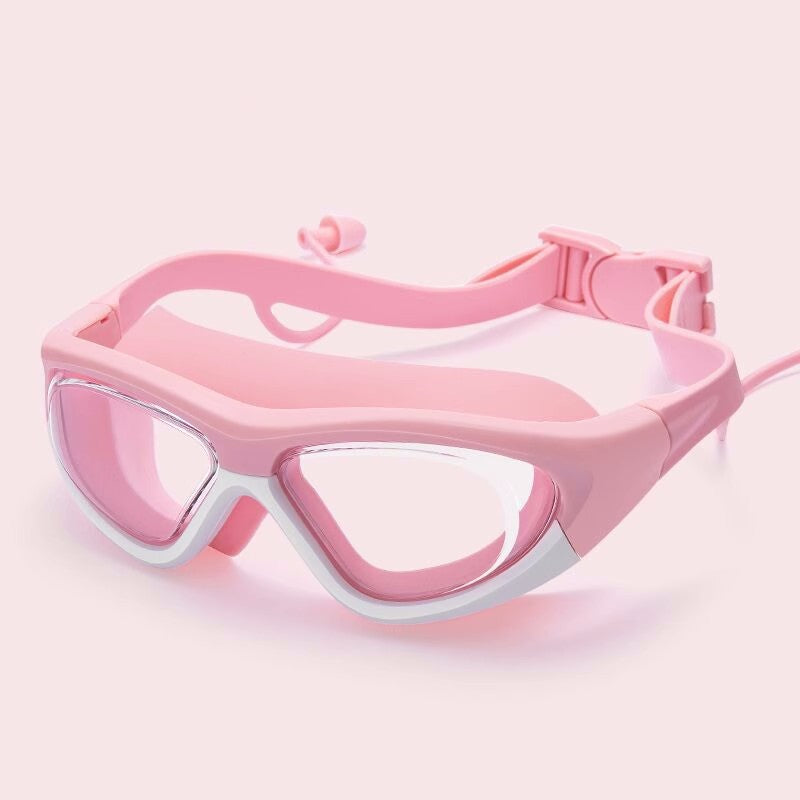 Schwimmbrille Brehn