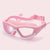 Schwimmbrille Brehn