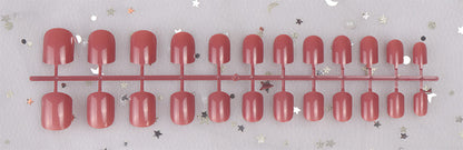 Nail Art Brehn