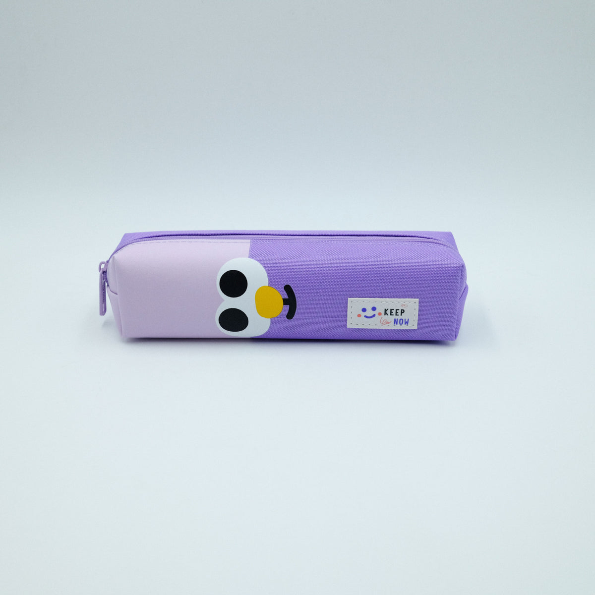 Fun Charakter Stift-Organizer