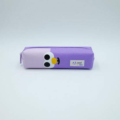 Fun Charakter Stift-Organizer