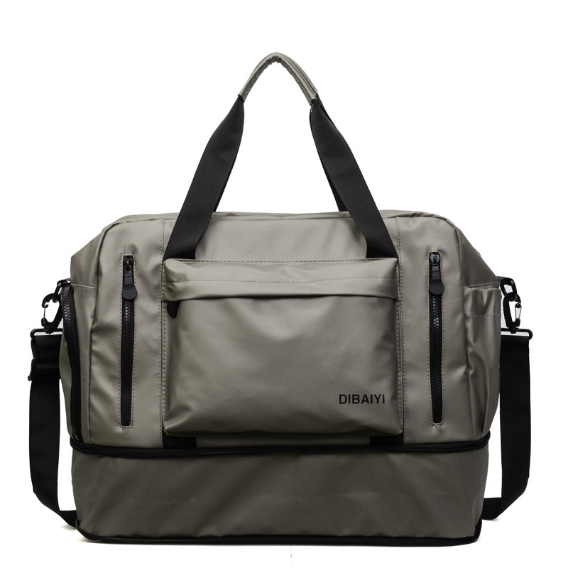 Multi-Funktionale Fitness Duffel-Tasche