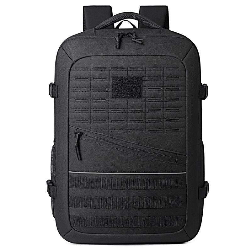 Taktische Utility Laptop-Rucksack