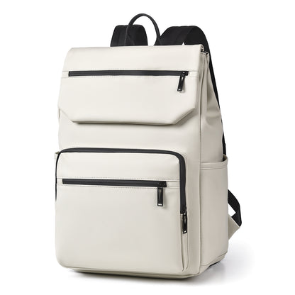 Moderner Minimalistischer Rucksack Brehn