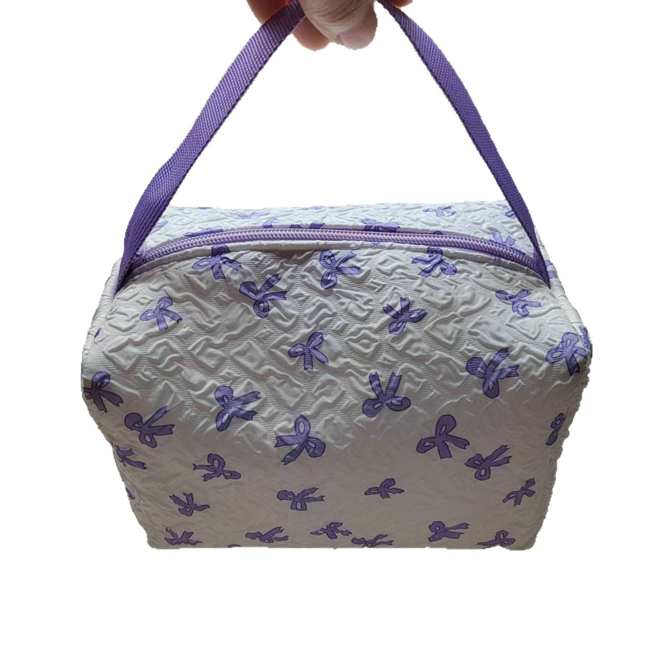 Kosmetiktasche Brehn