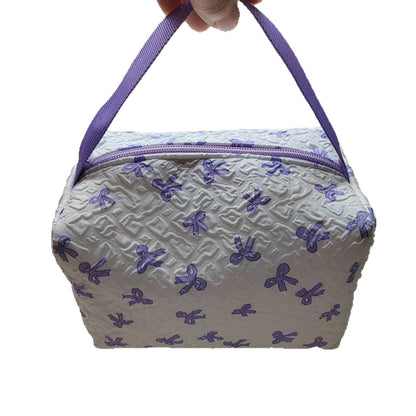 Kosmetiktasche Brehn